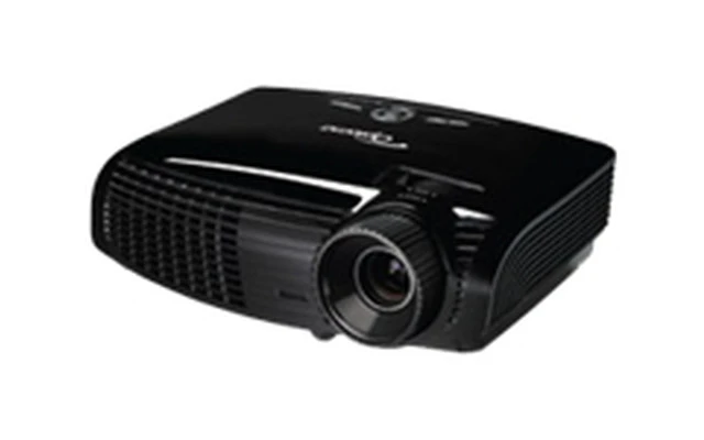Optoma EH1020